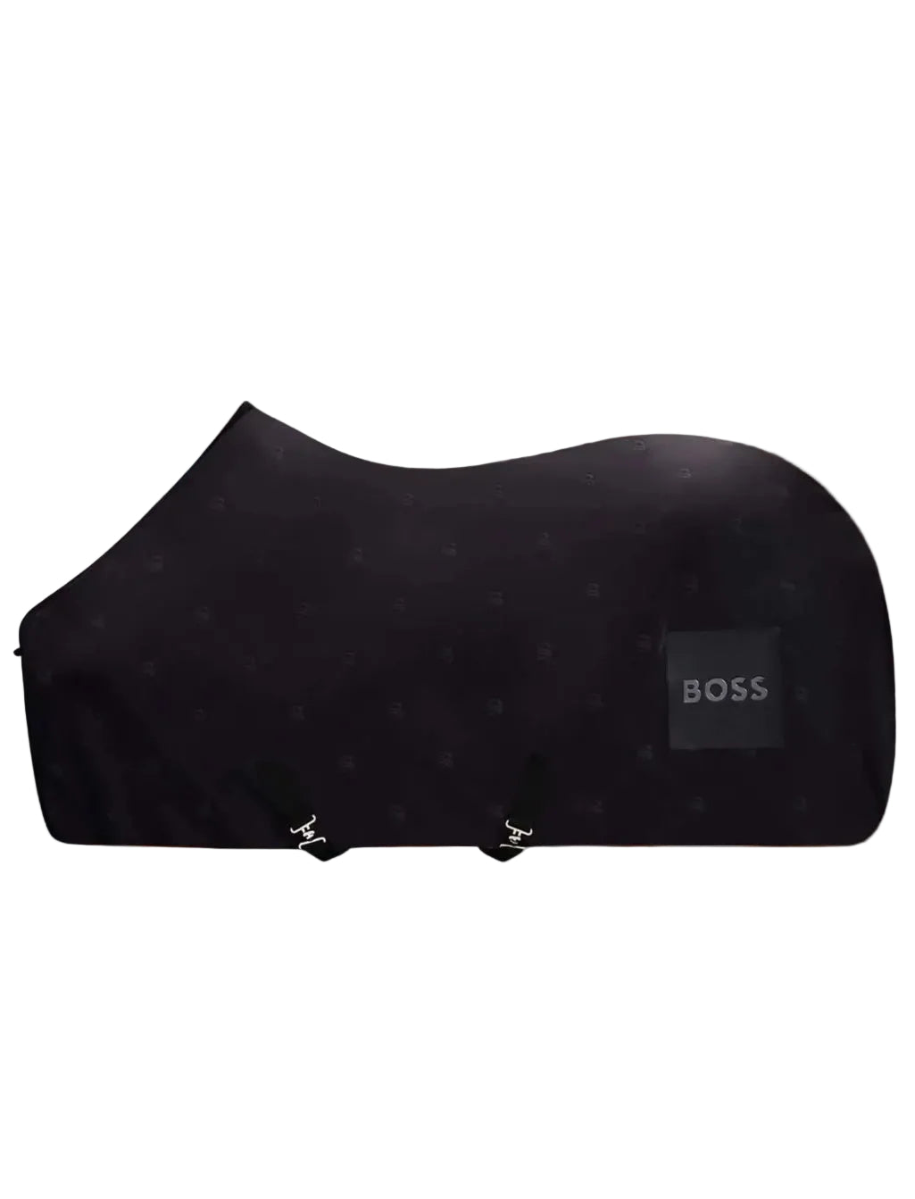 boss-equestrian-abschwitzdecke-logo-black-b5h0802-001-shop-www.hotti24.de