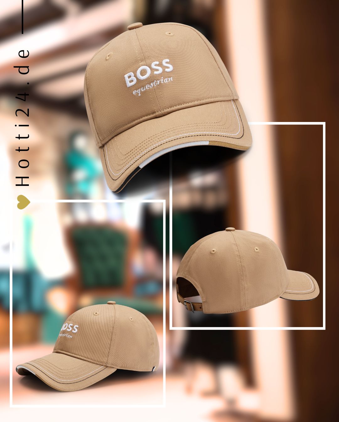 boss-equestrian-cap-embroidery-b4u1601-260-braun-kaufen-www.hotti24.de