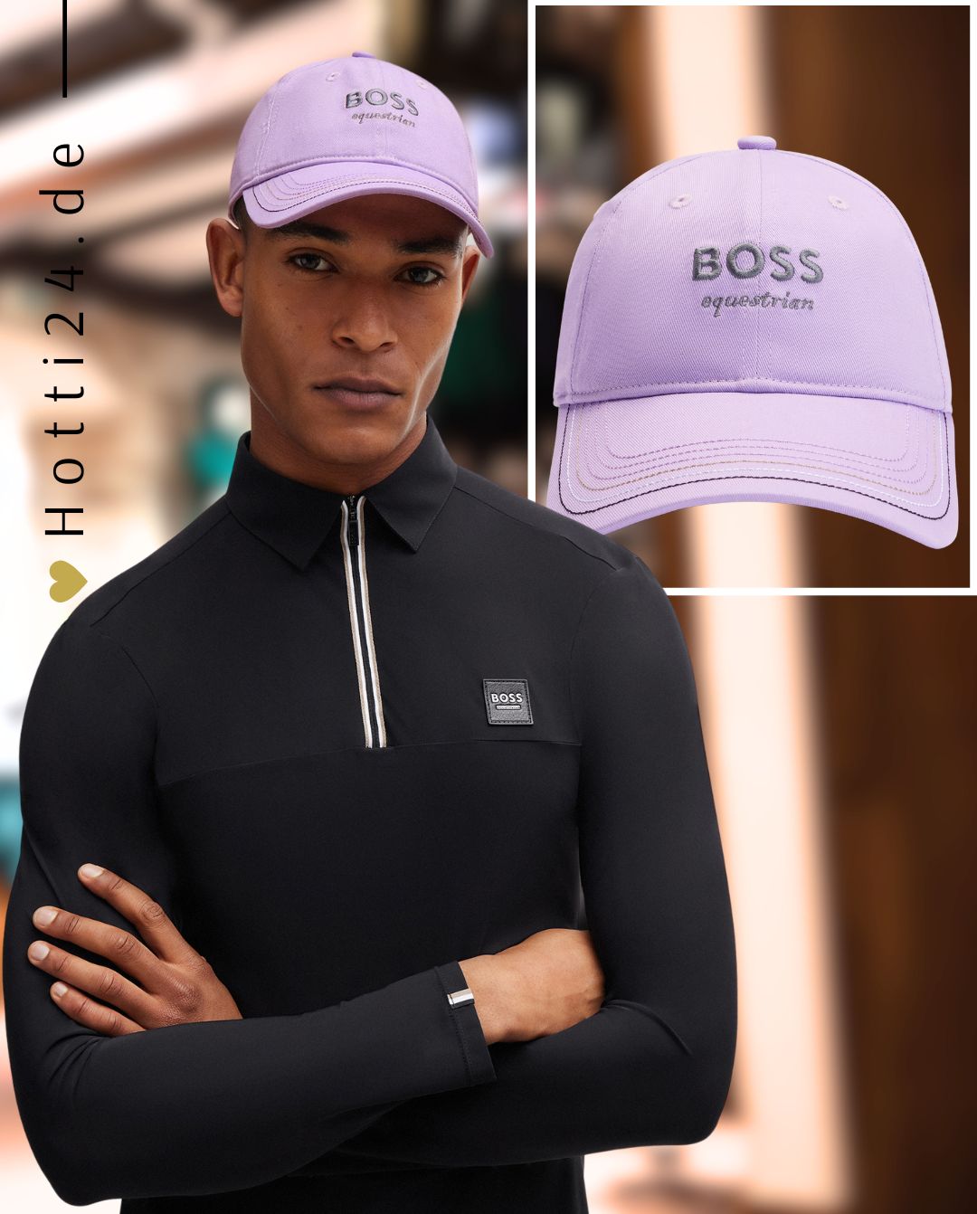 boss-equestrian-cap-embroidery-b4u1601-530-lila-kaufen-www.hotti24.de