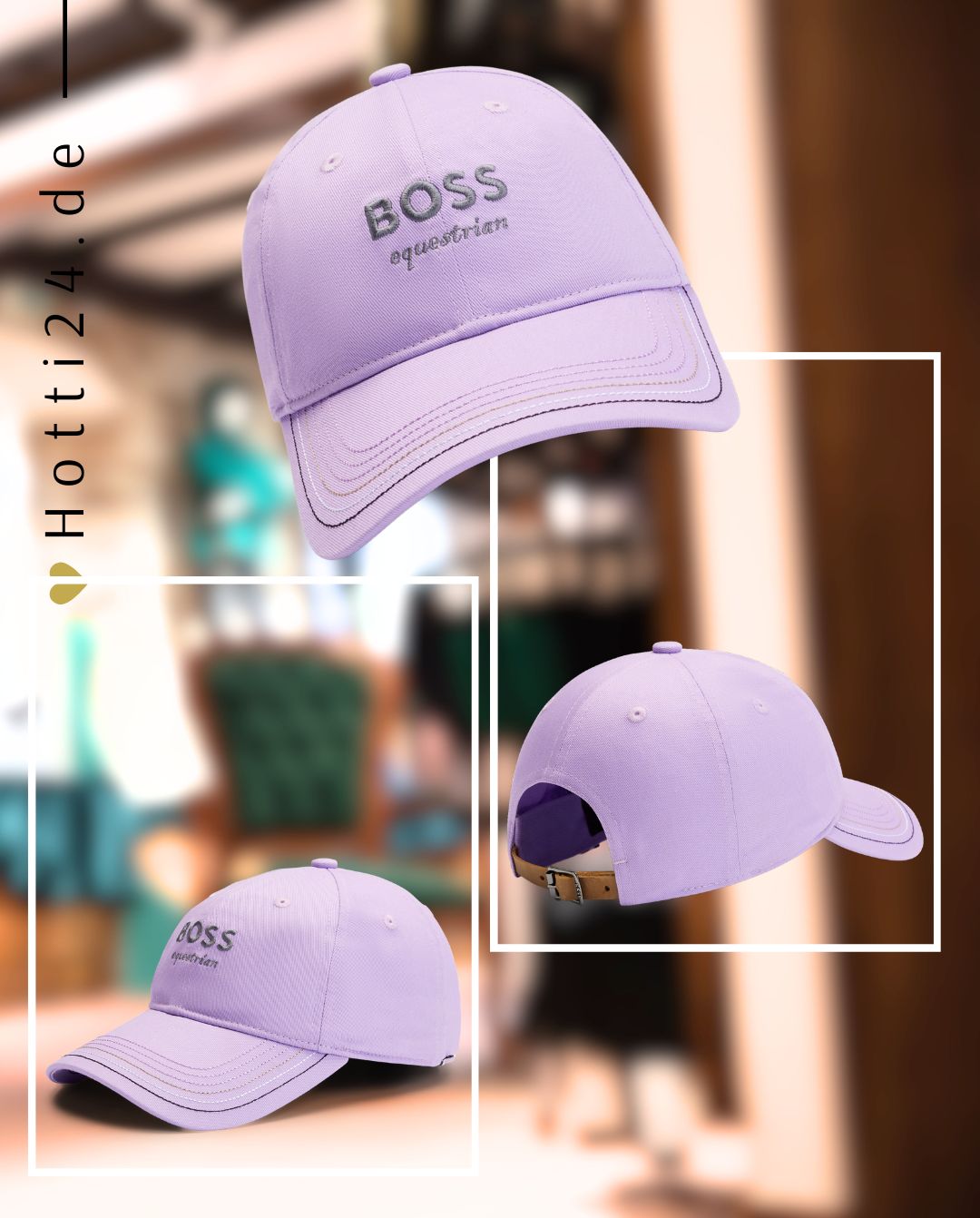 boss-equestrian-cap-embroidery-b4u1601-530-lila-kaufen-www.hotti24.de