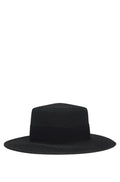 BOSS Equestrian »Women's Boater Hat Black