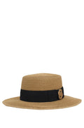 BOSS Equestrian »Women's Boater Hat Camel