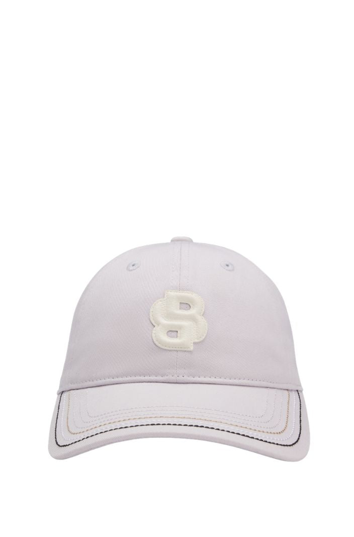 boss-equestrian-damen-cap-leder-bb-orchid-b7u1601-553