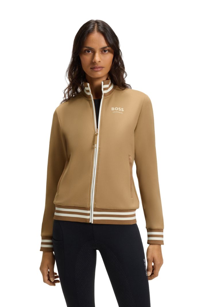 boss-equestrian-damen-cardigan-ava-camel