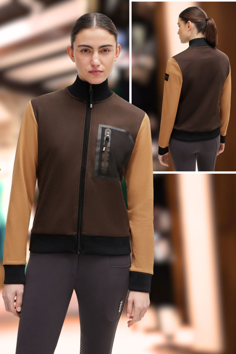 boss-equestrian-damen-cardigan-ava-funktion-b4w1202-213-braun-kaufen-www.hotti24.de