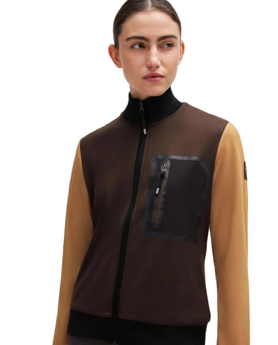 boss-equestrian-damen-cardigan-ava-funktion-b4w1202-213-braun-kaufen-www.hotti24.de