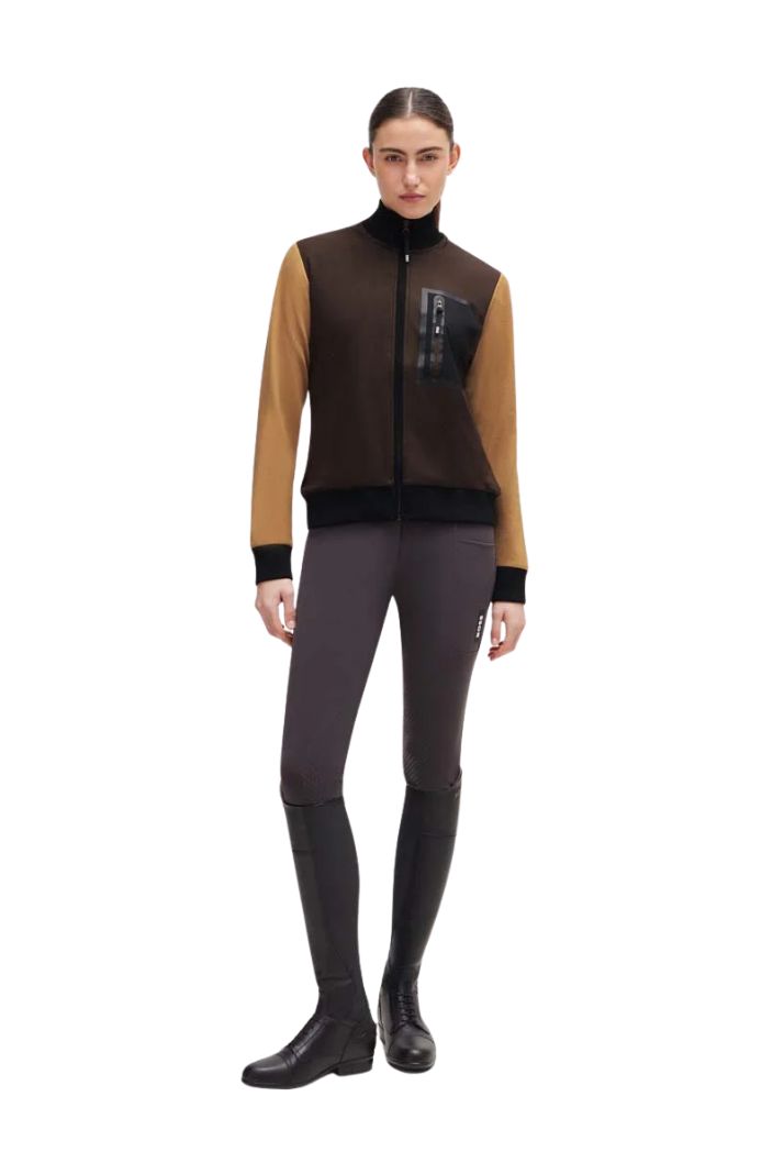 BOSS Equestrian »Women's Training Jacket Ava Mole