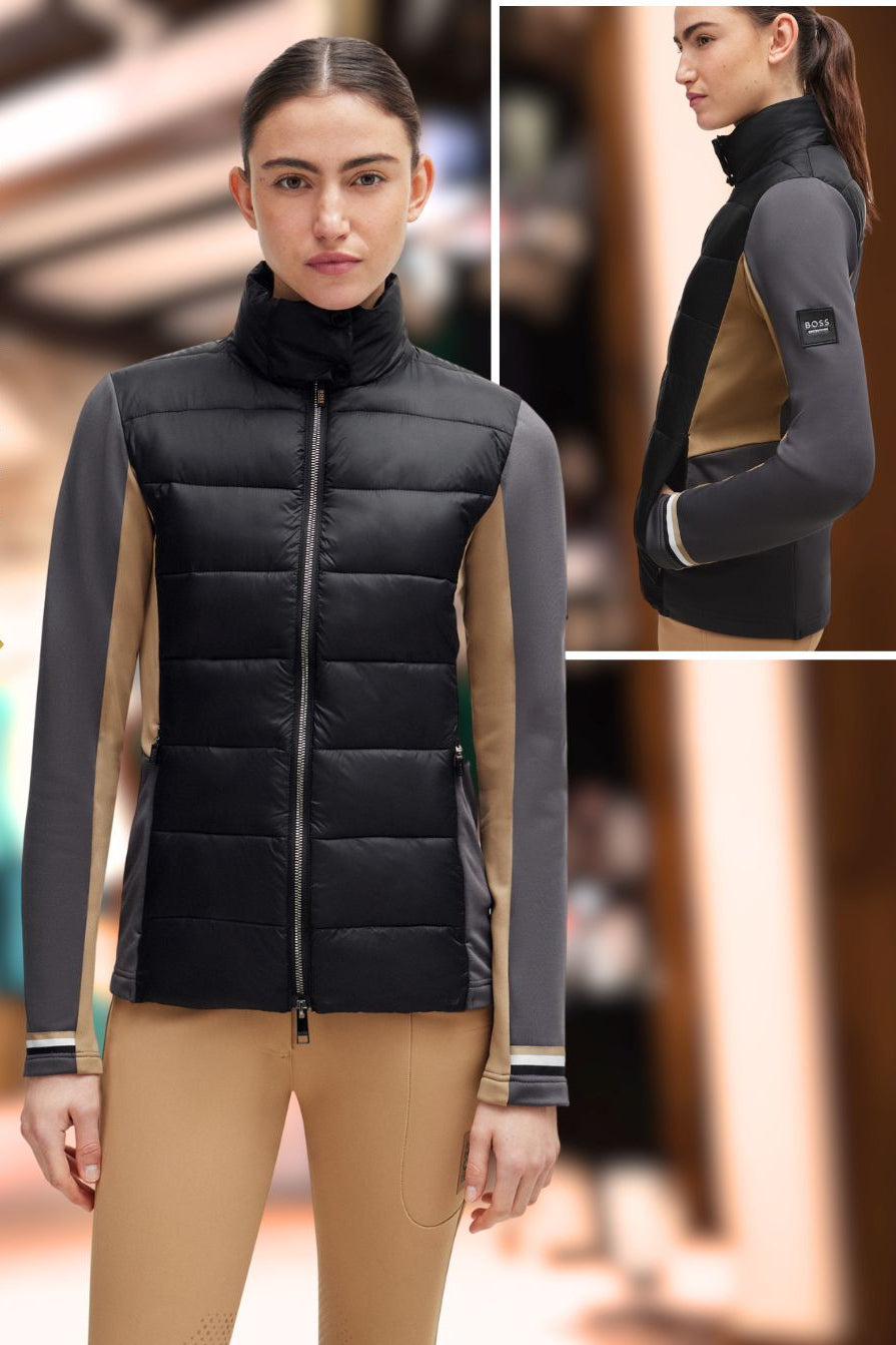 boss-equestrian-damen-jacke-ruby-b4w1404-001-kaufen-www.hotti24.de