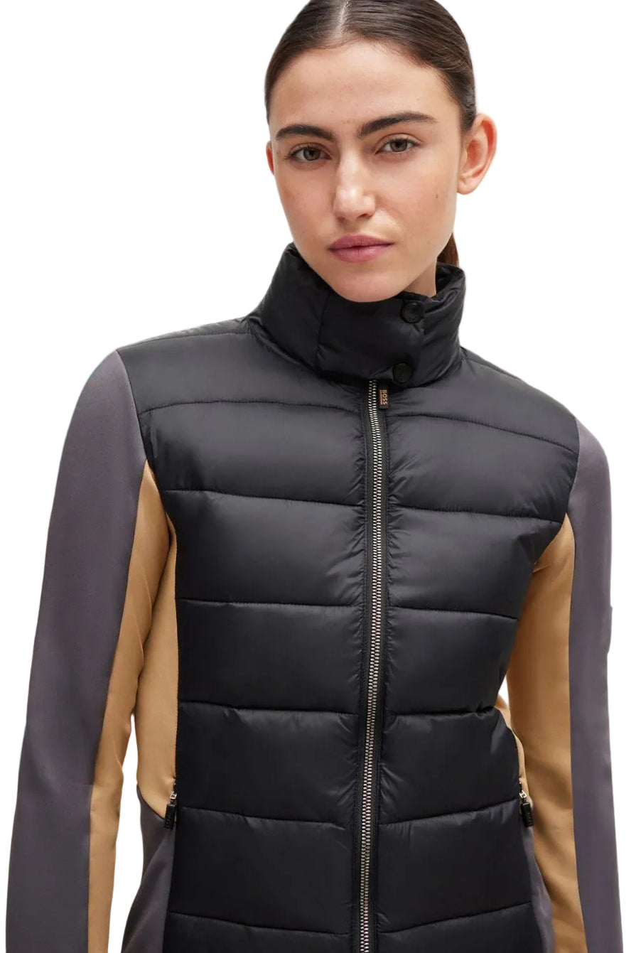 boss-equestrian-damen-jacke-ruby-b4w1404-001-kaufen-www.hotti24.de