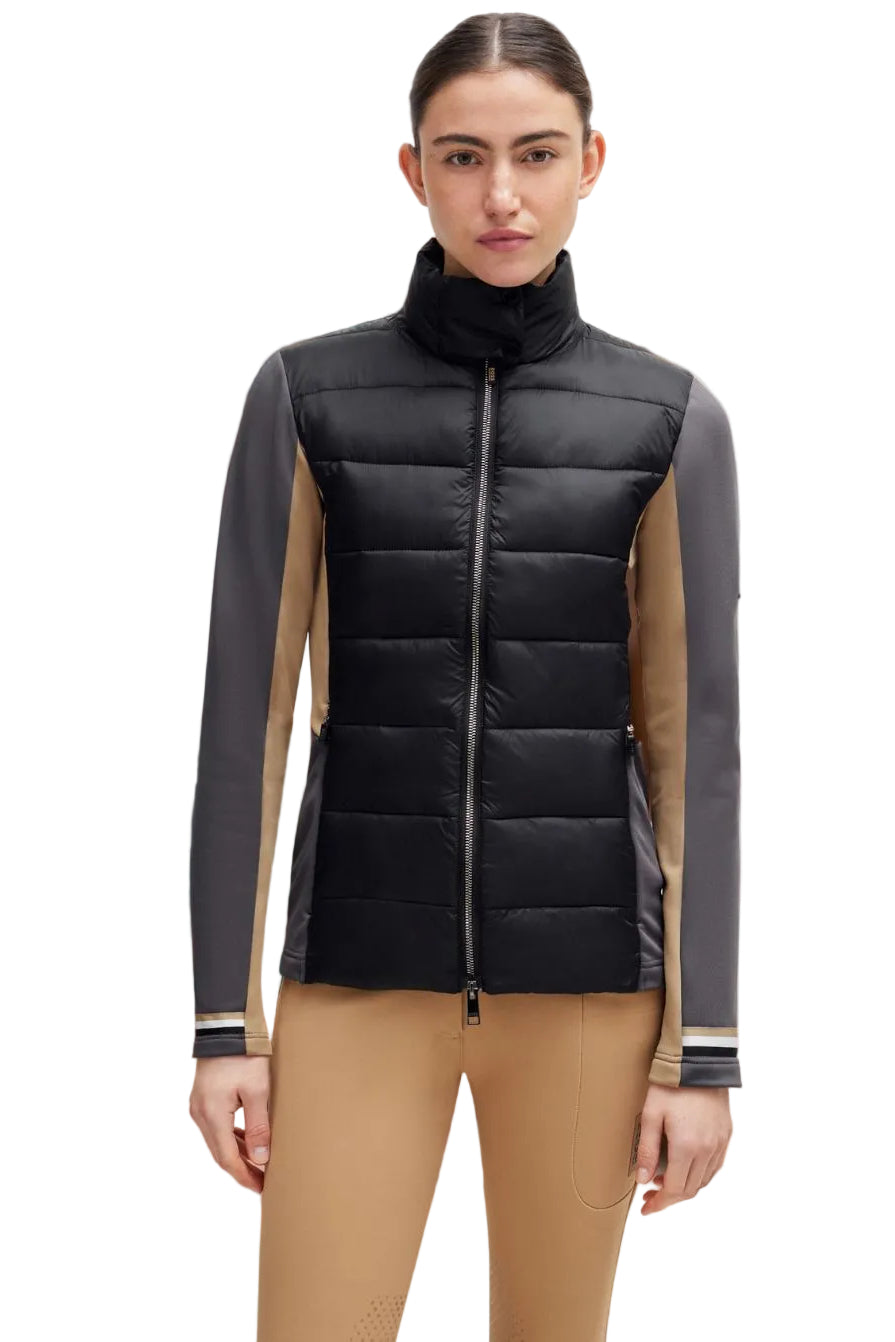 boss-equestrian-damen-jacke-ruby-b4w1404-001-kaufen-www.hotti24.de