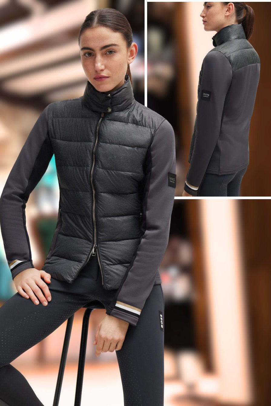 boss-equestrian-damen-jacke-ruby-b4w1404-041-grau-kaufen-www.hotti24.de