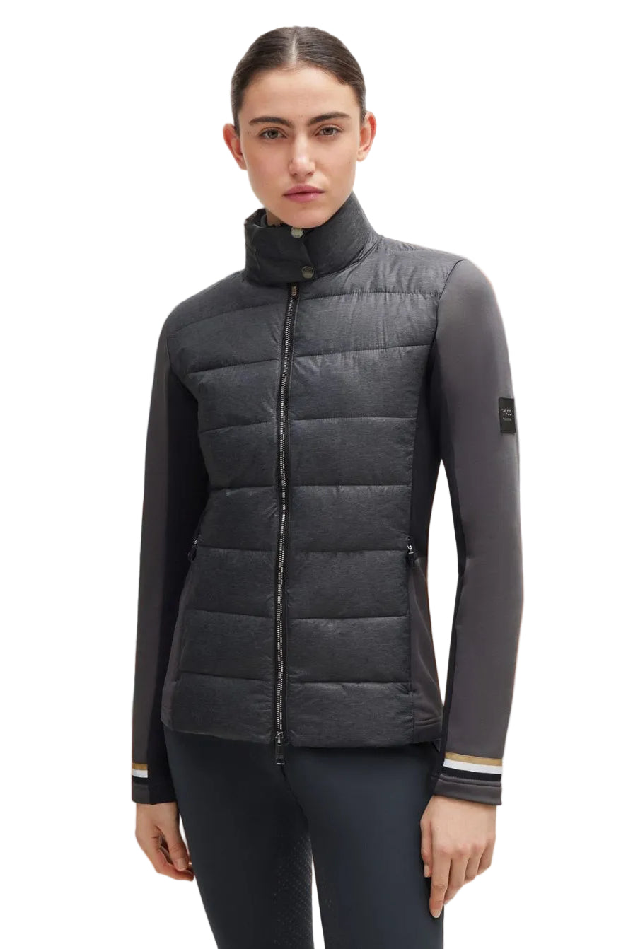 boss-equestrian-damen-jacke-ruby-b4w1404-041-grau-kaufen-www.hotti24.de