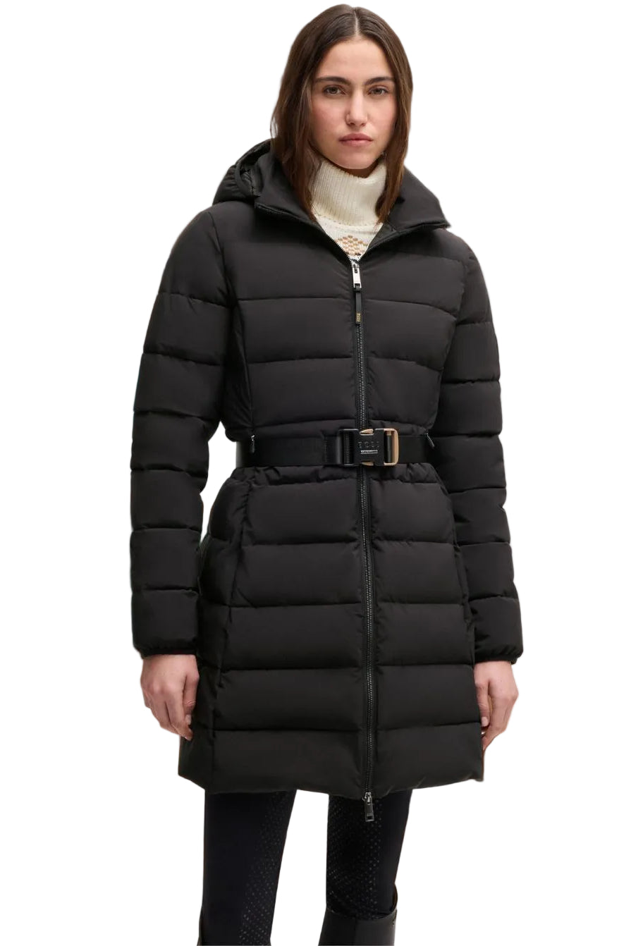 boss-equestrian-damen-mantel-vespa-black-b6w1402-001-kaufen-www.hotti24.de