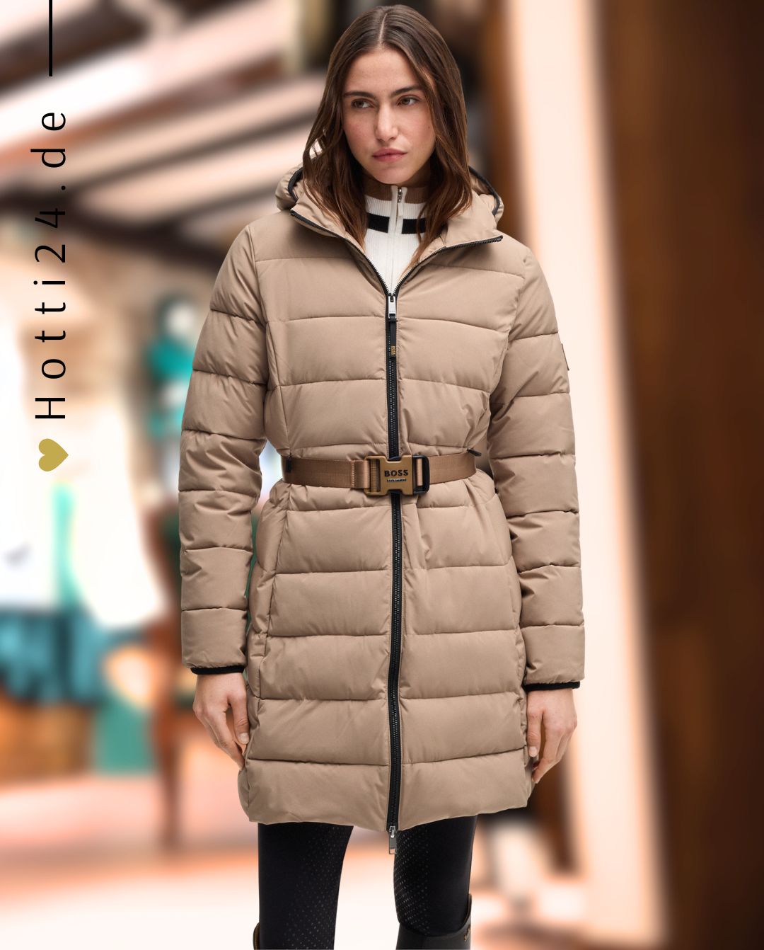 boss-equestrian-damen-mantel-vespa-camel-b6w1402-260-kaufen-www.hotti24.de