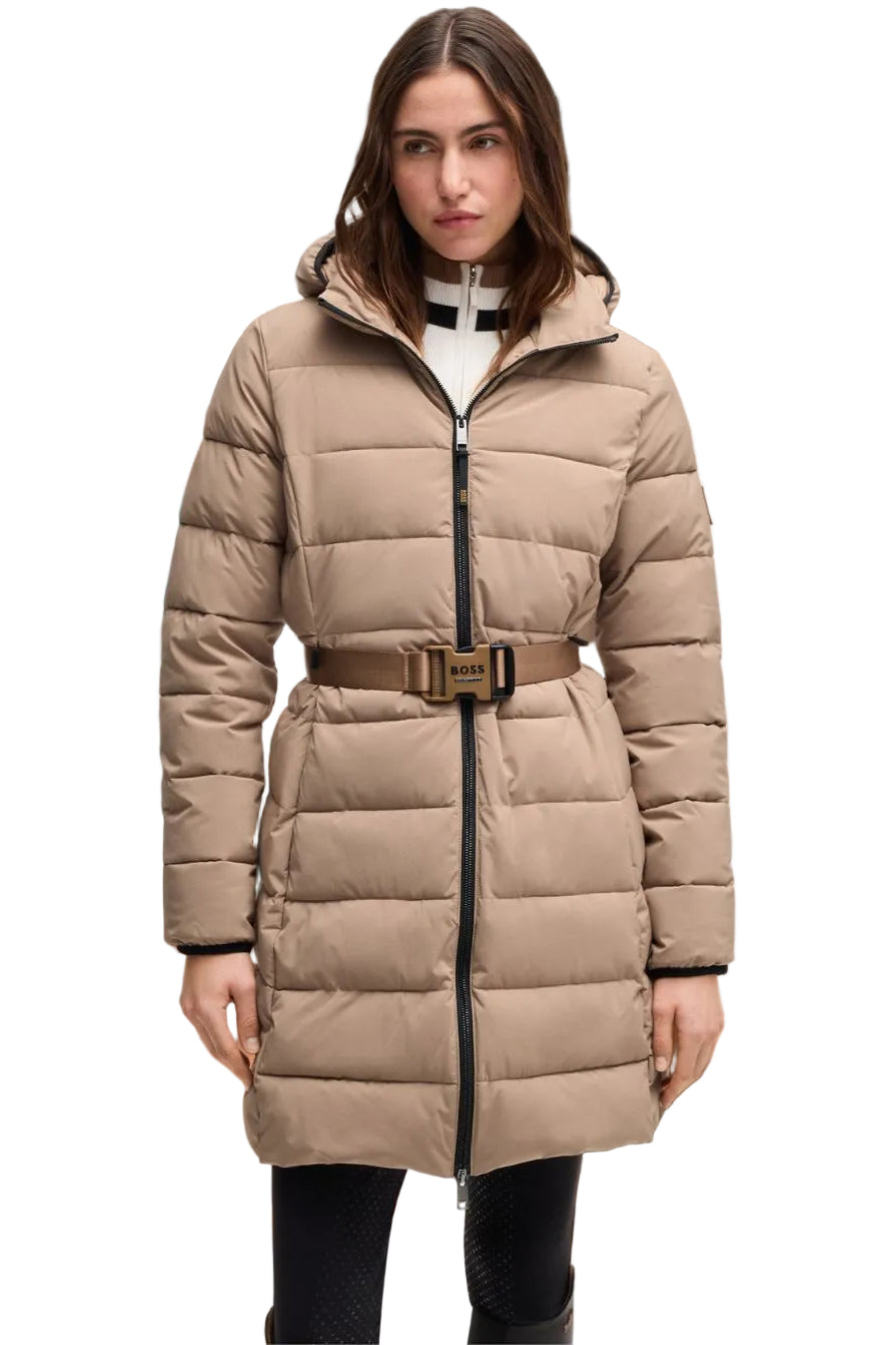 boss-equestrian-damen-mantel-vespa-camel-b6w1402-260-kaufen-www.hotti24.de