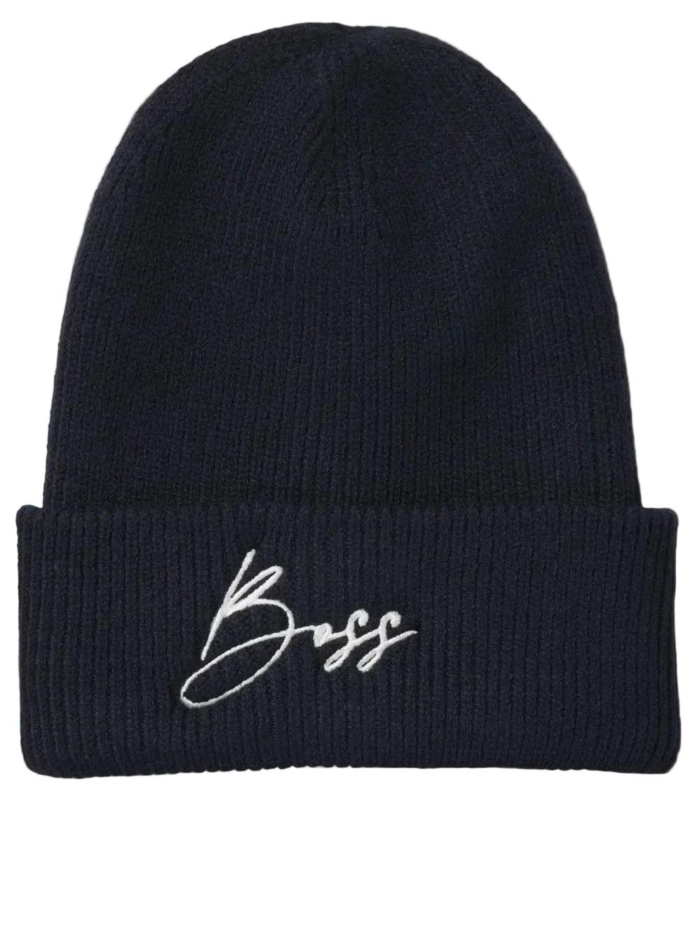 boss-equestrian-damen-muetze-high-cuff-sky-captain-b6u1603-404-kaufen-www.hotti24.de