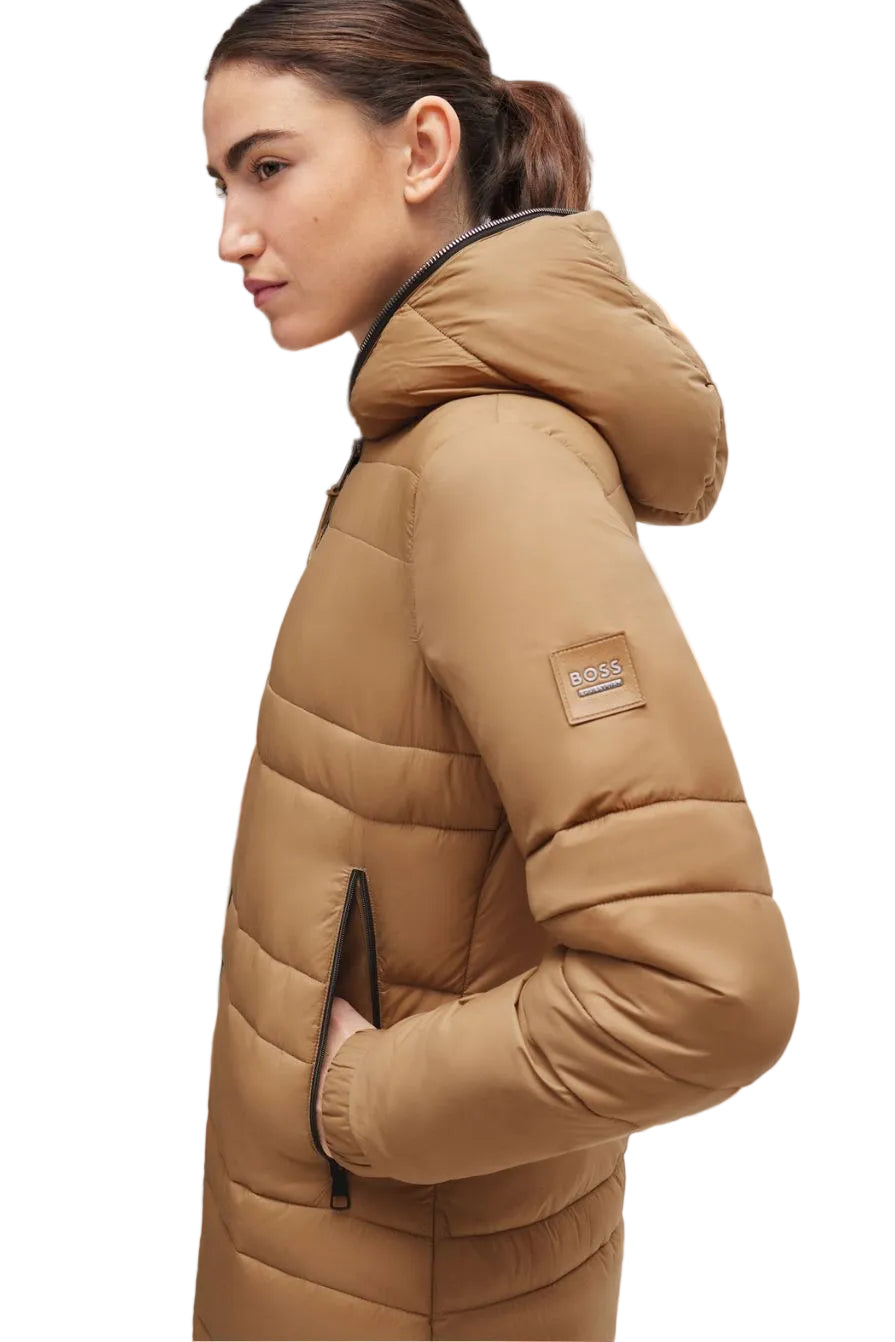 boss-equestrian-damen-parka-esmee-b4w1403-260-braun-www.hotti24.de