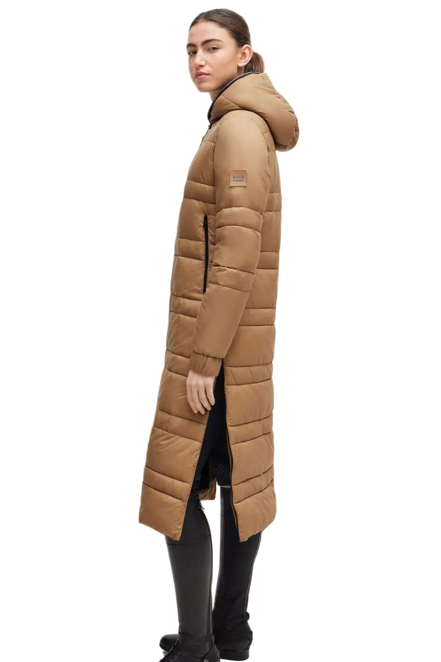 boss-equestrian-damen-parka-esmee-b4w1403-260-braun-www.hotti24.de