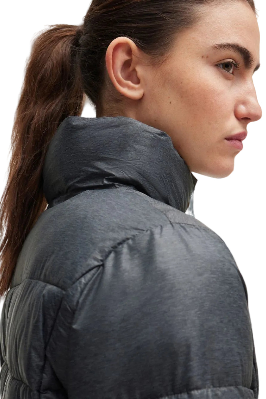 BOSS Equestrian »Women's Riding Coat Vespa Grey