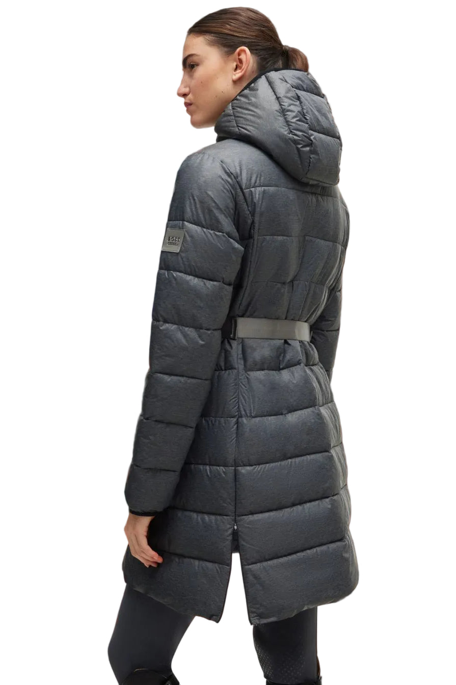 boss-equestrian-damen-parka-vespa-b4w1402-041-black-kaufen-www.hotti24.de