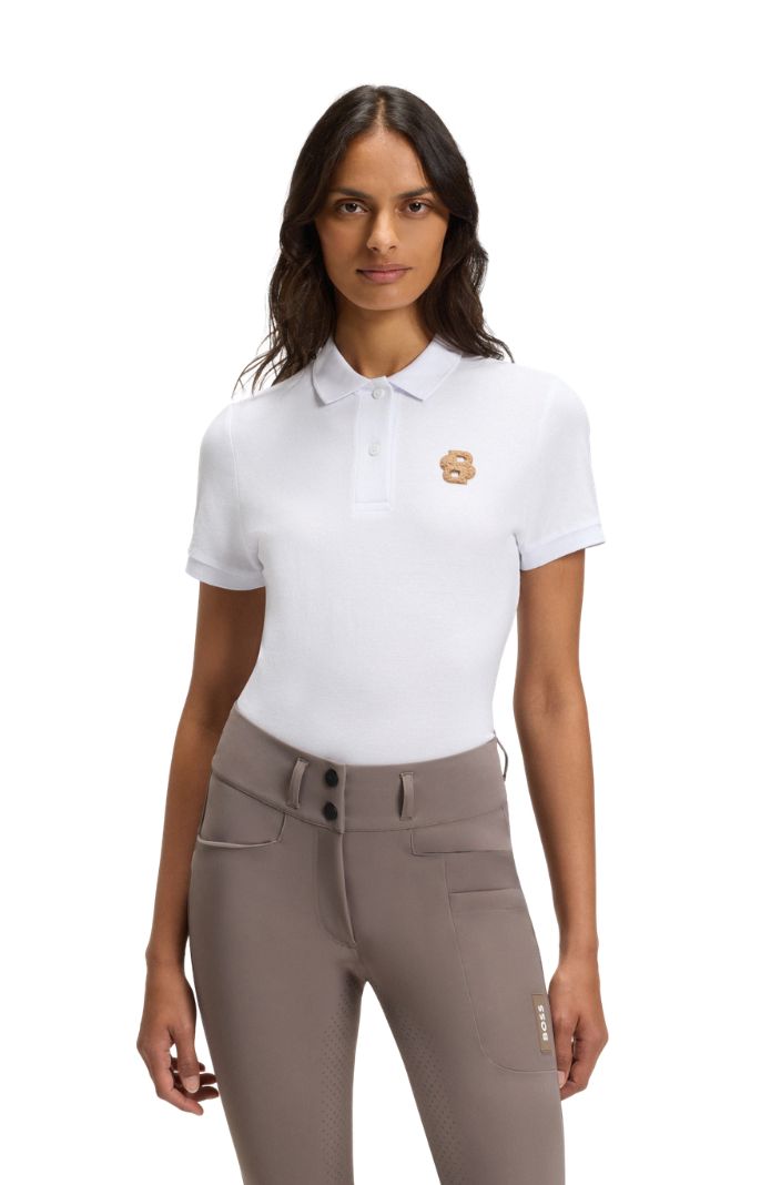 boss-equestrian-damen-poloshirt-mona-white-b7w0602-100