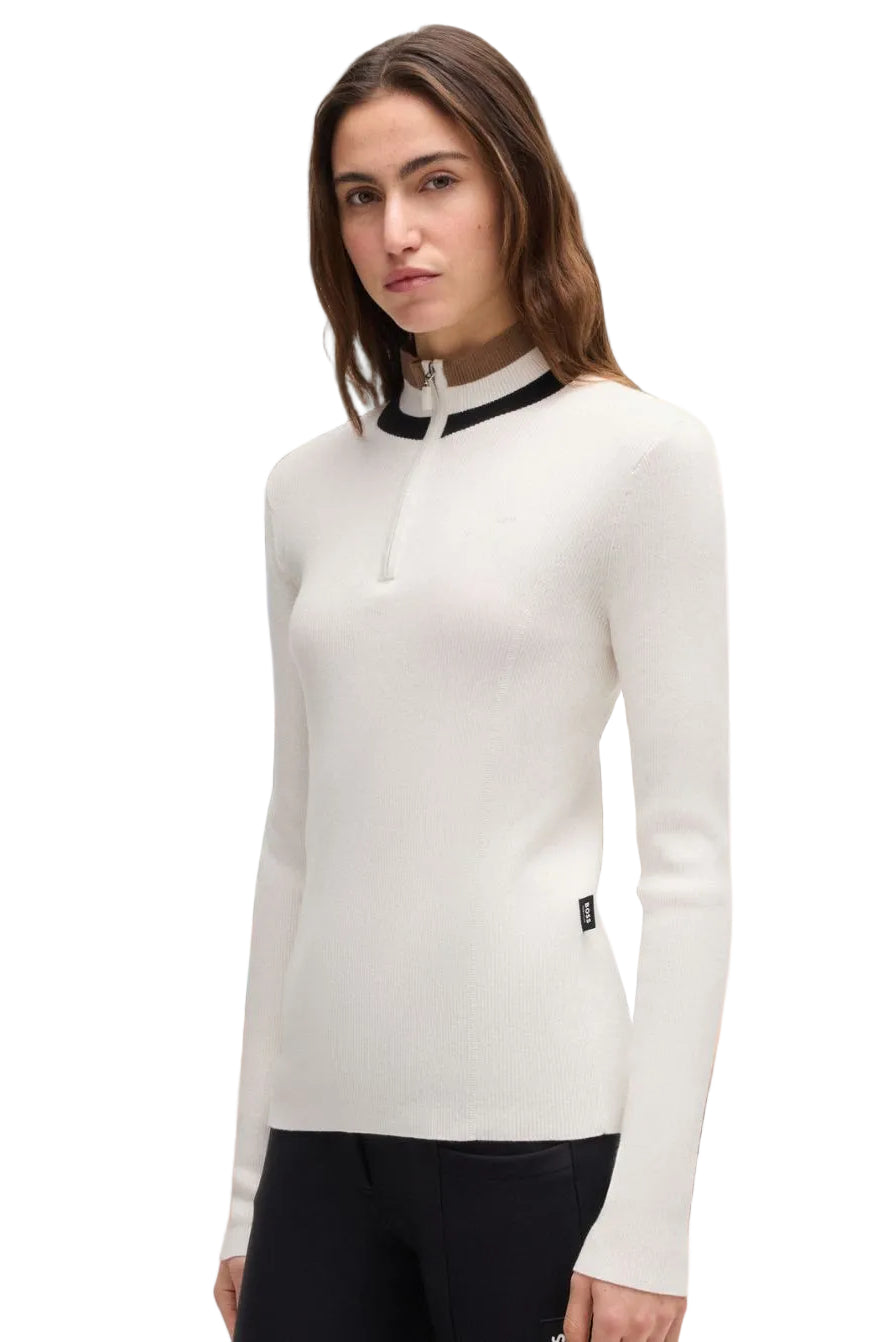 boss-equestrian-damen-pullover-abigal-signature-soft-cream-b6w1002-118-kaufen-www.hotti24.de