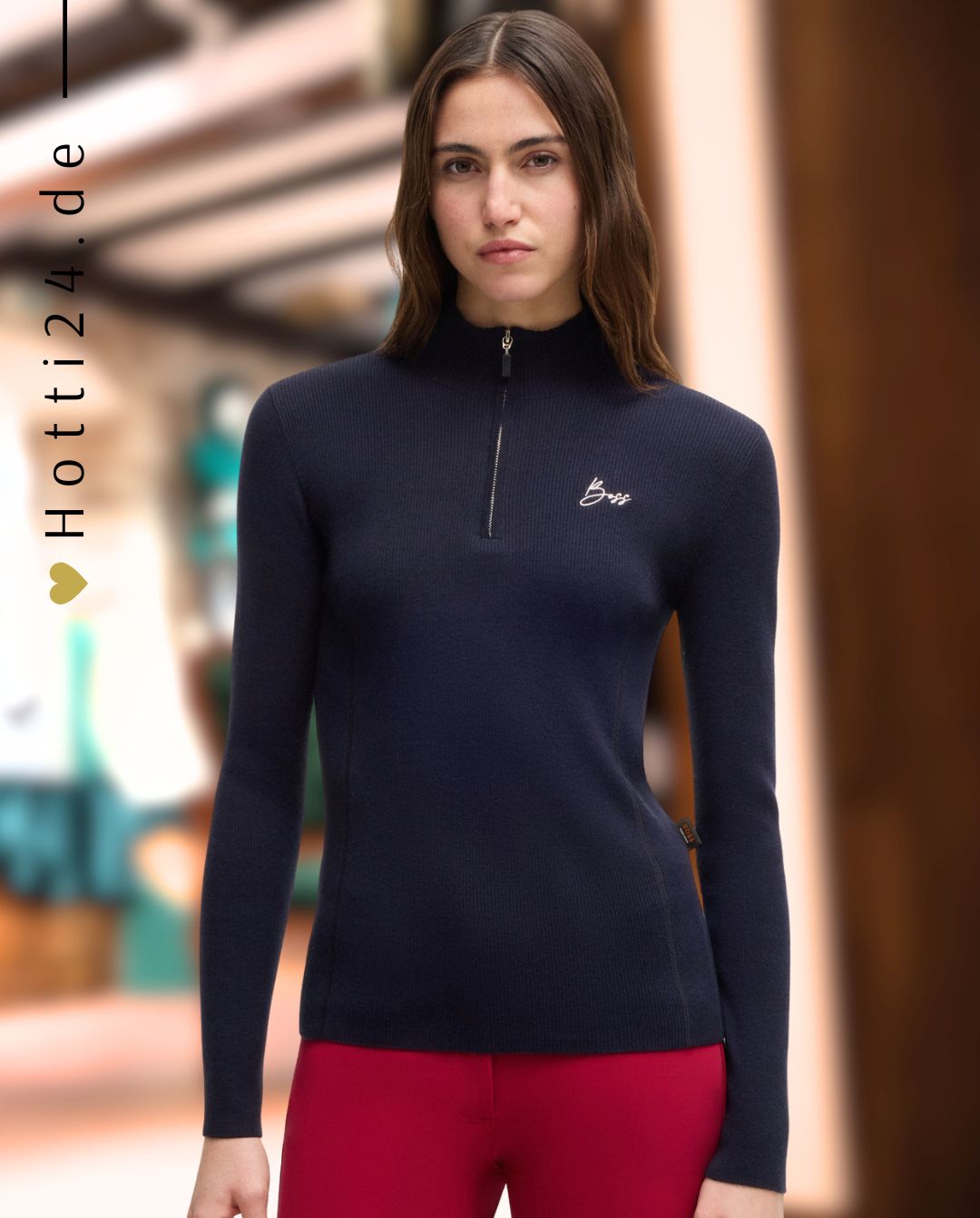 boss-equestrian-damen-pullover-alicia-sky-captain-b6w1004-404-kaufen-www.hotti24.de