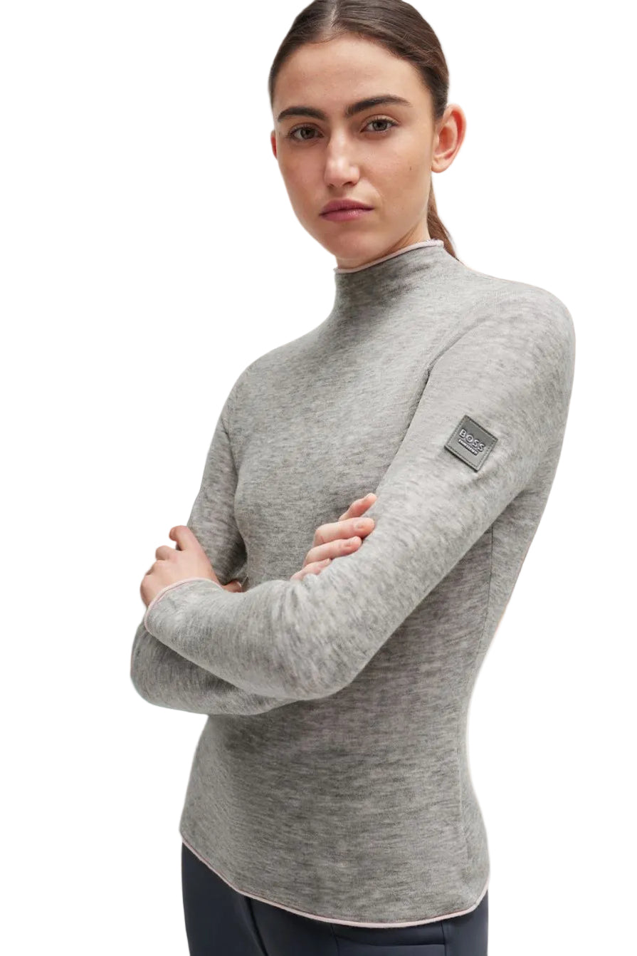 boss-equestrian-damen-pullover-may-b4w1002-041-grau-kaufen-www.hotti24.de