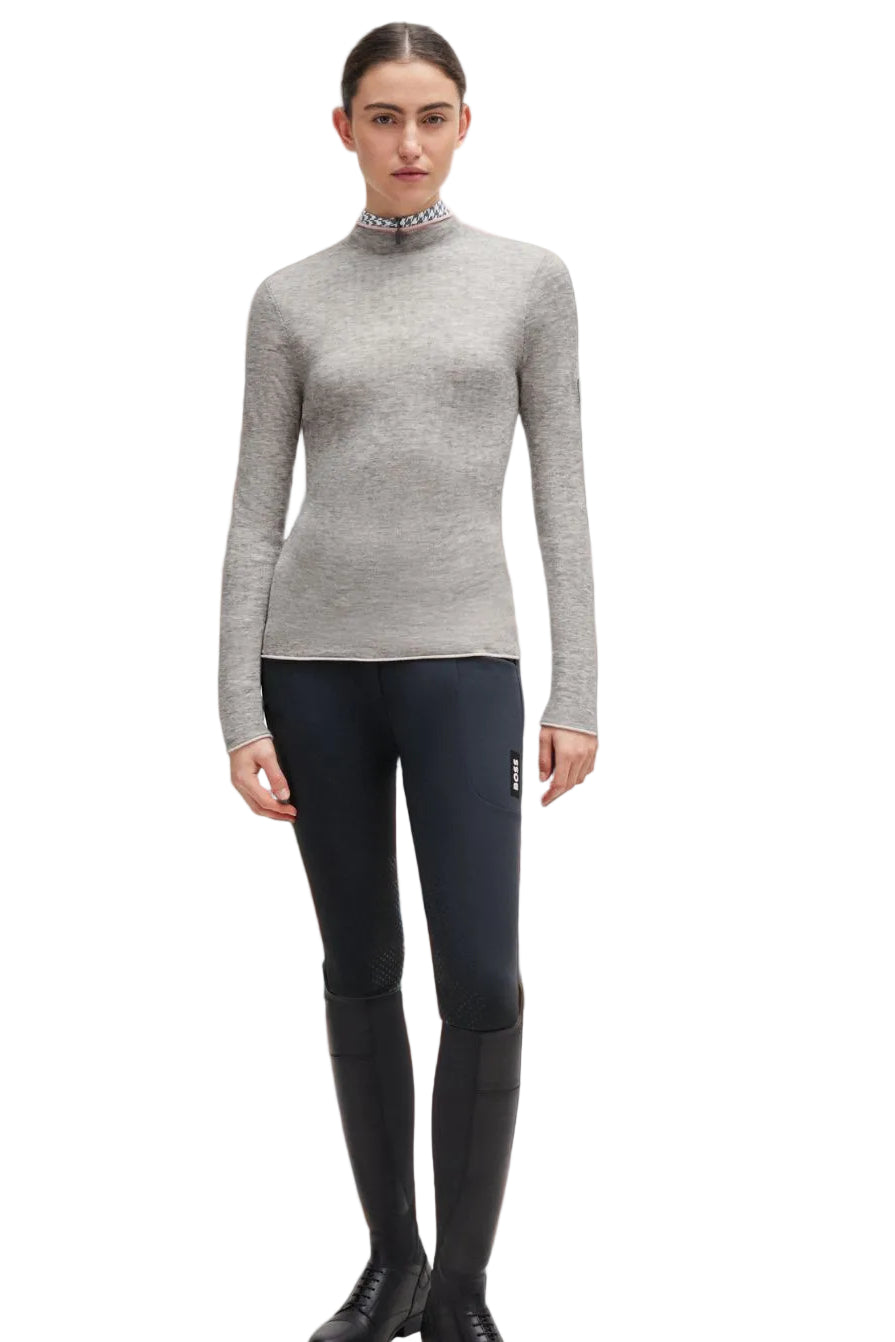 boss-equestrian-damen-pullover-may-b4w1002-041-grau-kaufen-www.hotti24.de
