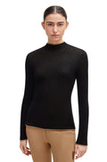BOSS Equestrian »Women's Sweater May Black