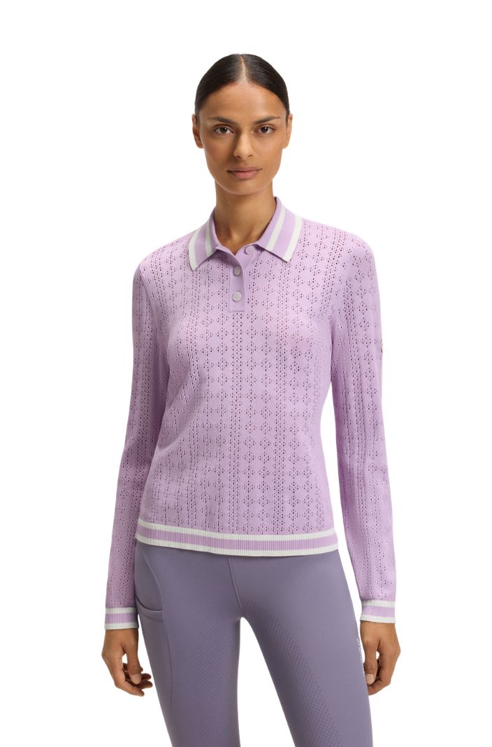 boss-equestrian-damen-pullover-polo-pam-orchid-b7w1001-553