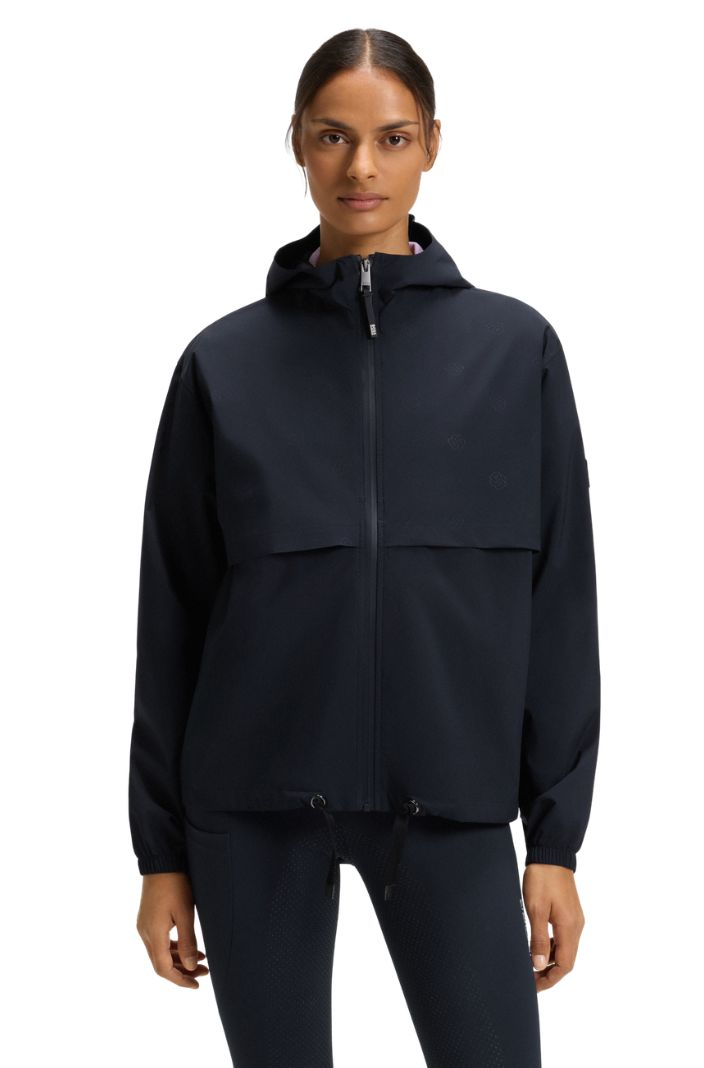 boss-equestrian-damen-regenjacke-louise-sky-captain-b7w1401-404