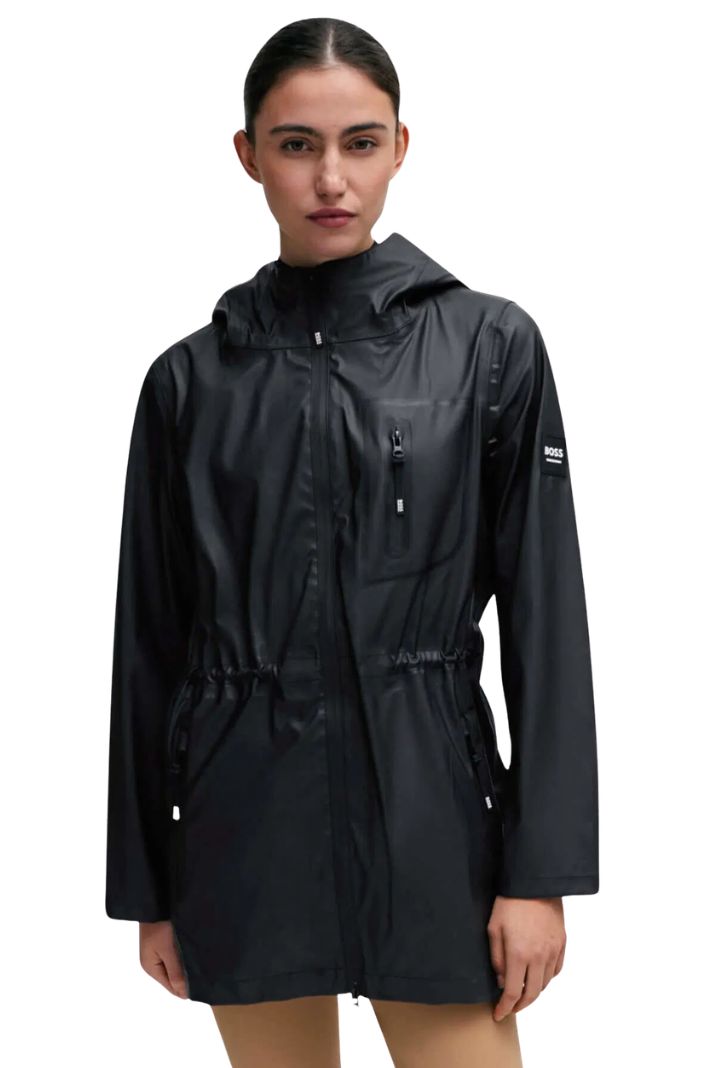 boss-equestrian-damen-regenmantel-phoebe