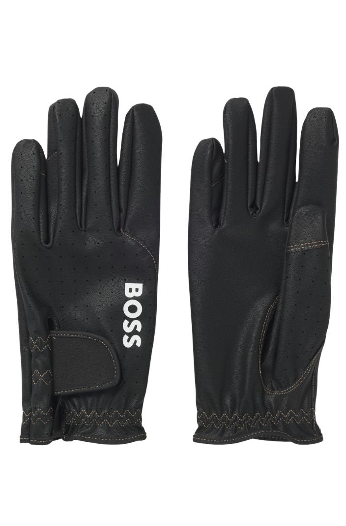 boss-equestrian-damen-reithandschuhe-forato-logo-black-b7u2307-001