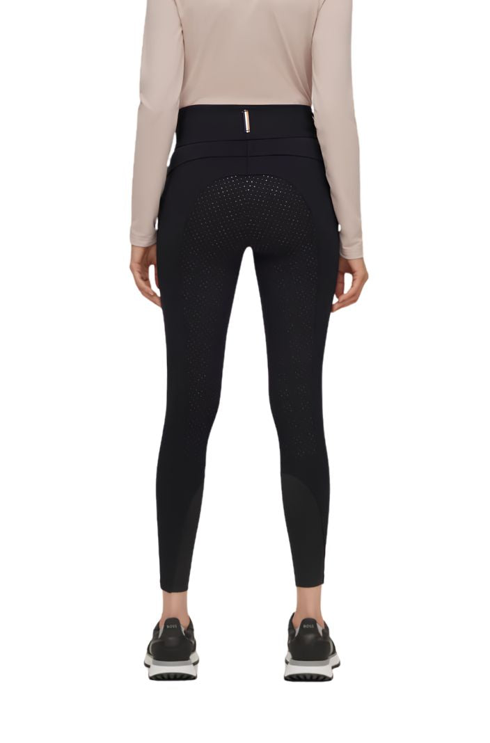 boss-equestrian-damen-reithose-hailey-black-fullgrip