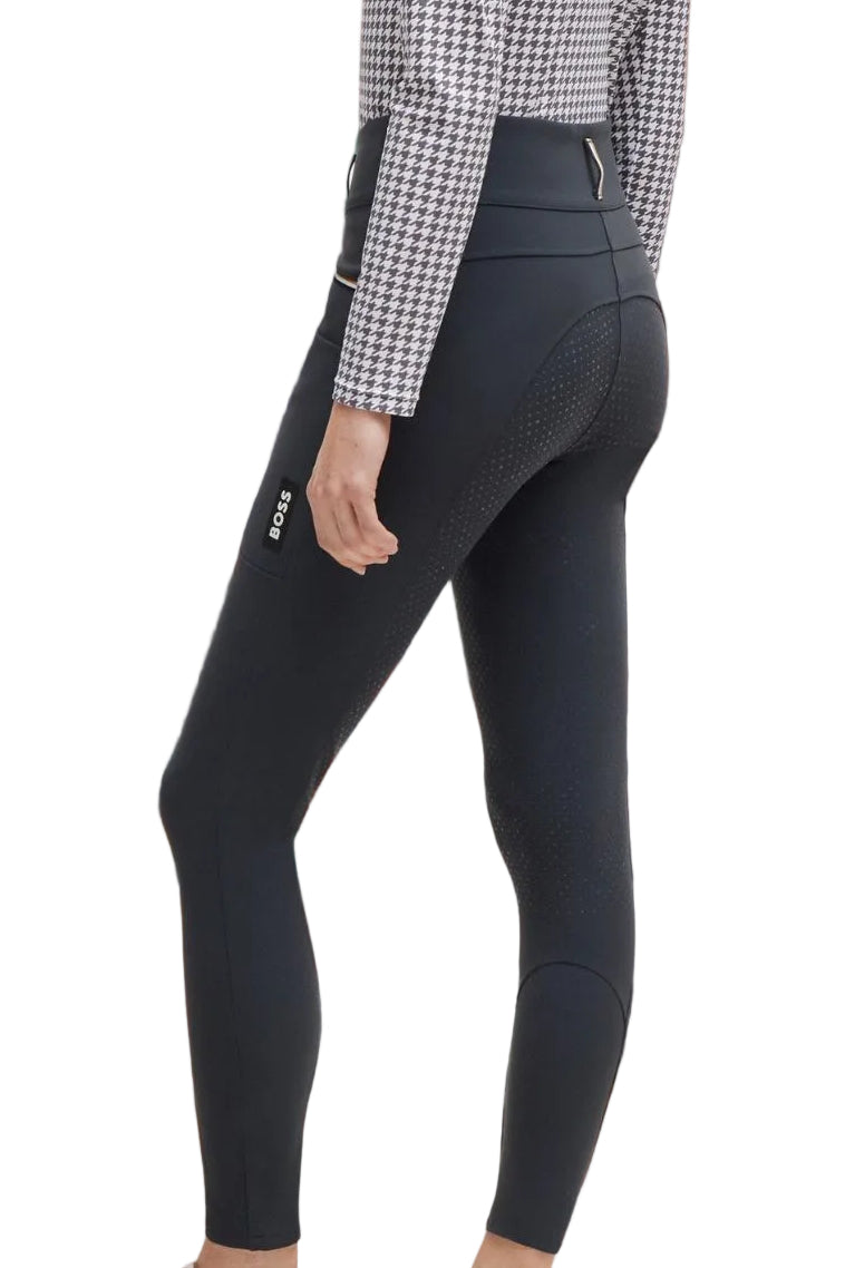 boss-equestrian-damen-reithose-hailey-fullgrip-b4w1303-041-grau-ww.hotti24.de