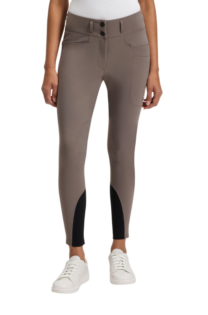 boss-equestrian-damen-reithose-hannah-kniegrip-dark-pumice