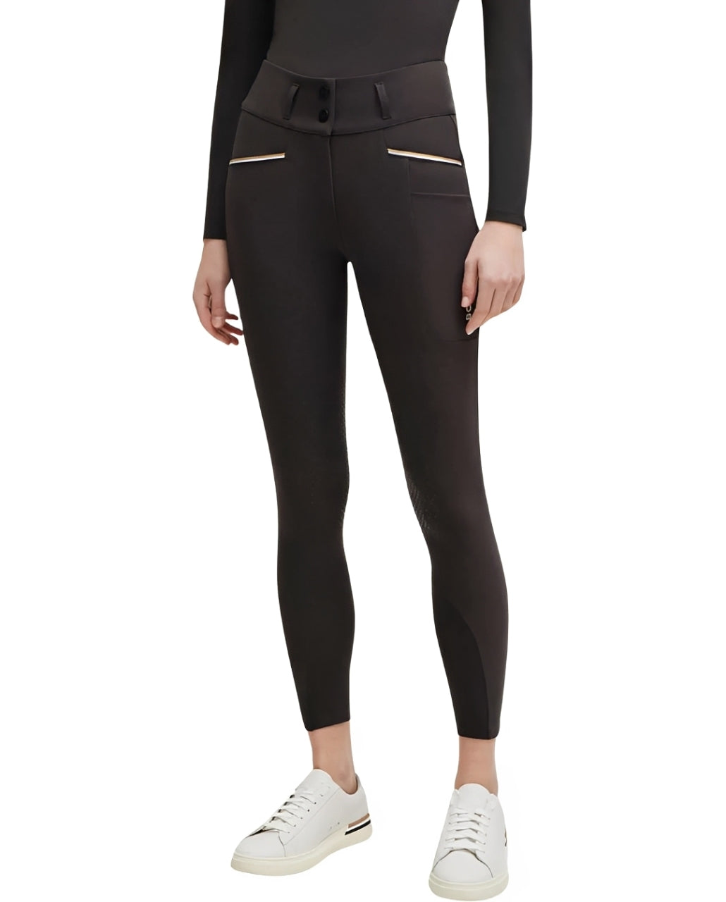 boss-equestrian-damen-reithose-hannah-kniegrip-mole
