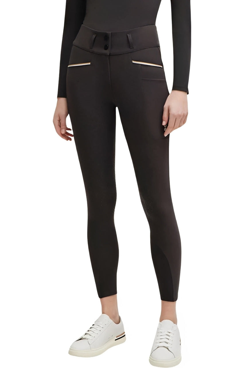 boss-equestrian-damen-reithose-hannah-kniegrip-mole