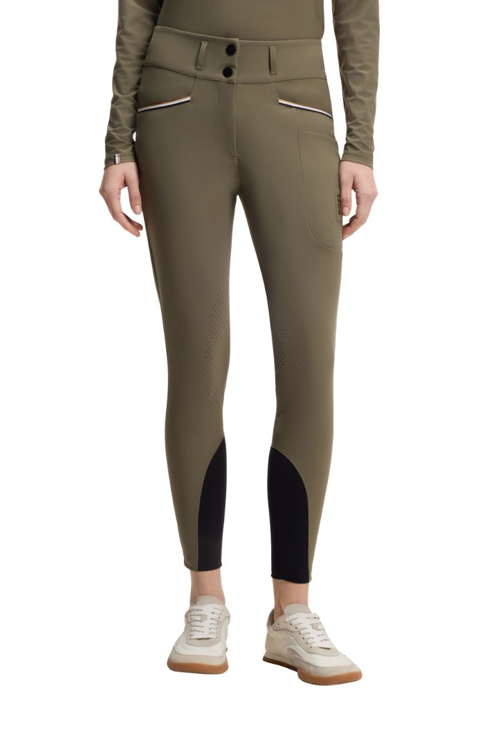 boss-equestrian-damen-reithose-hannah-kniegrip-tealeaf