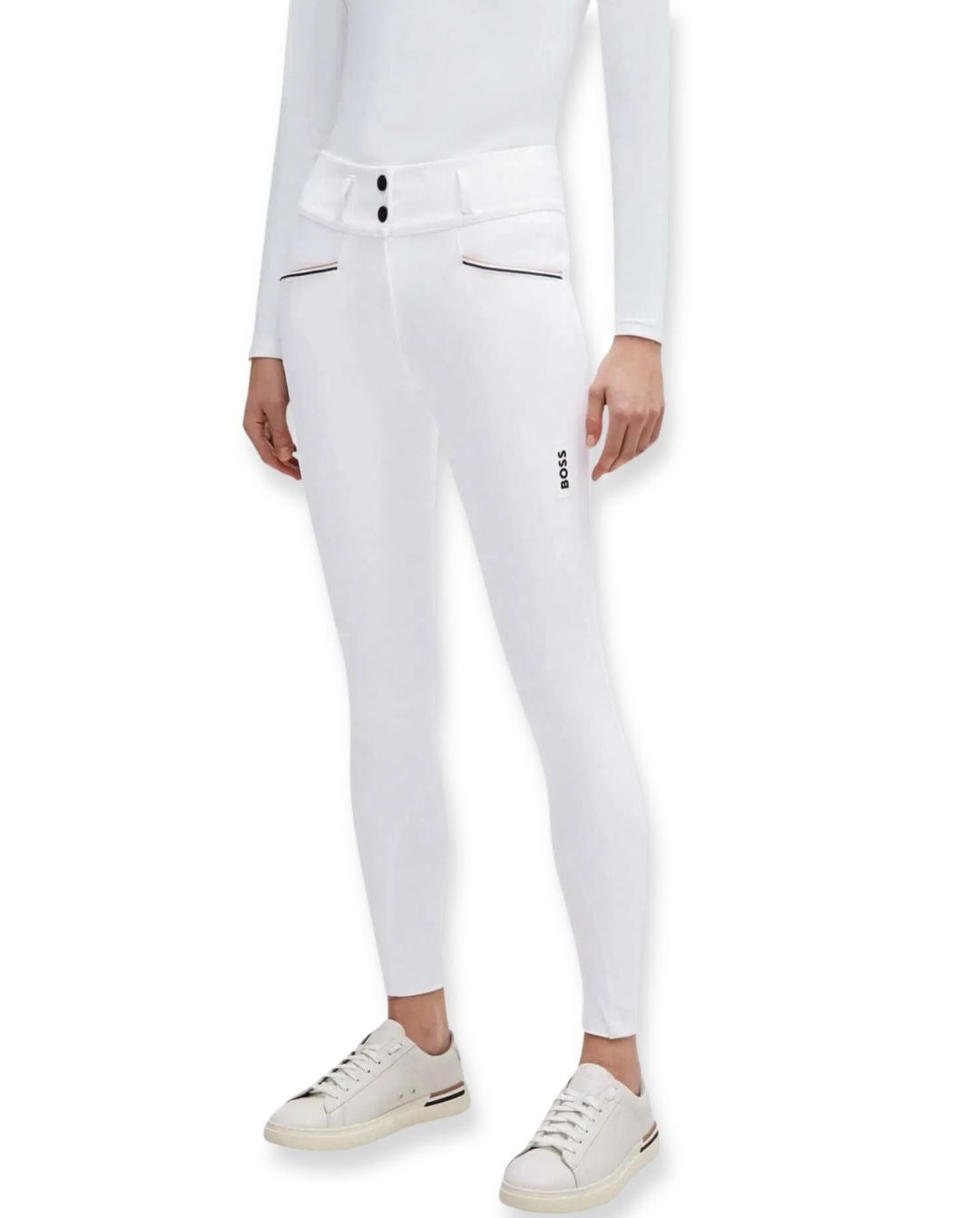 boss-equestrian-damen-reithose-hannah-kniegrip-white