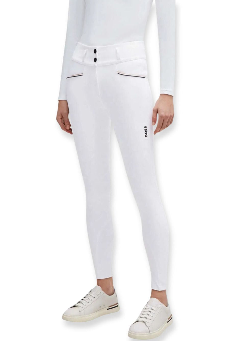 boss-equestrian-damen-reithose-hannah-kniegrip-white