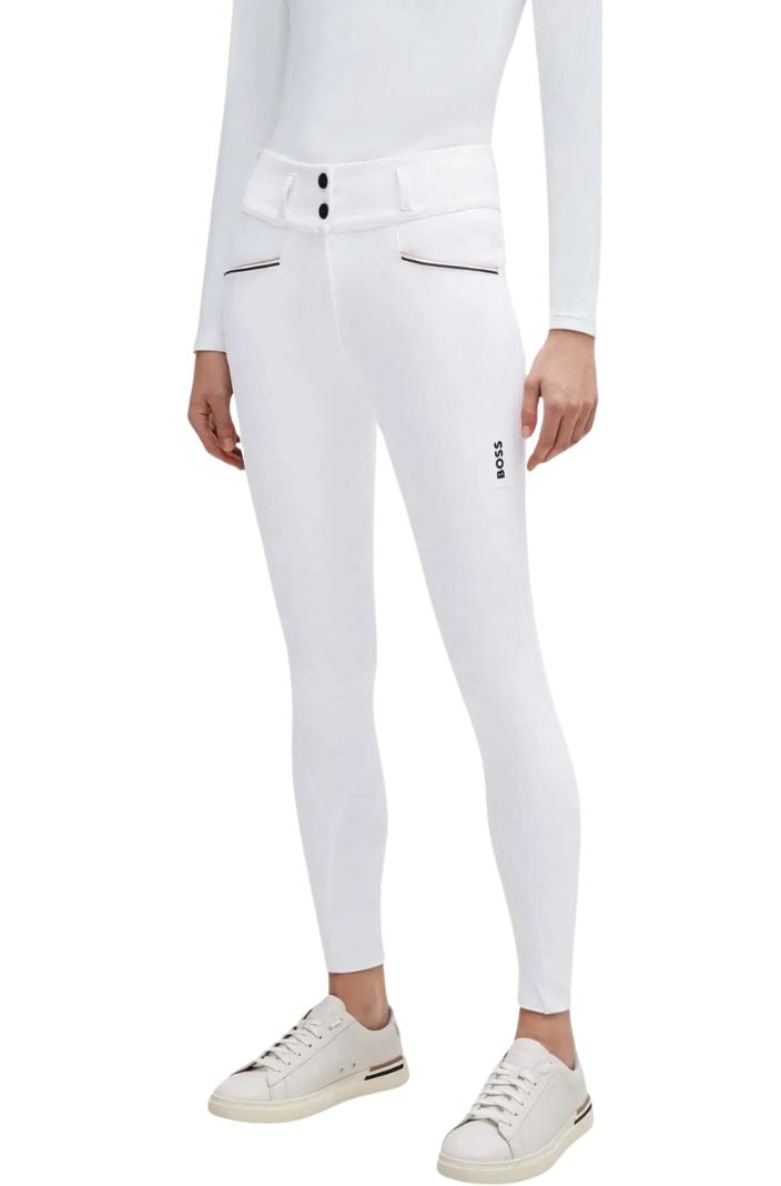 boss-equestrian-damen-reithose-hannah-kniegrip-white