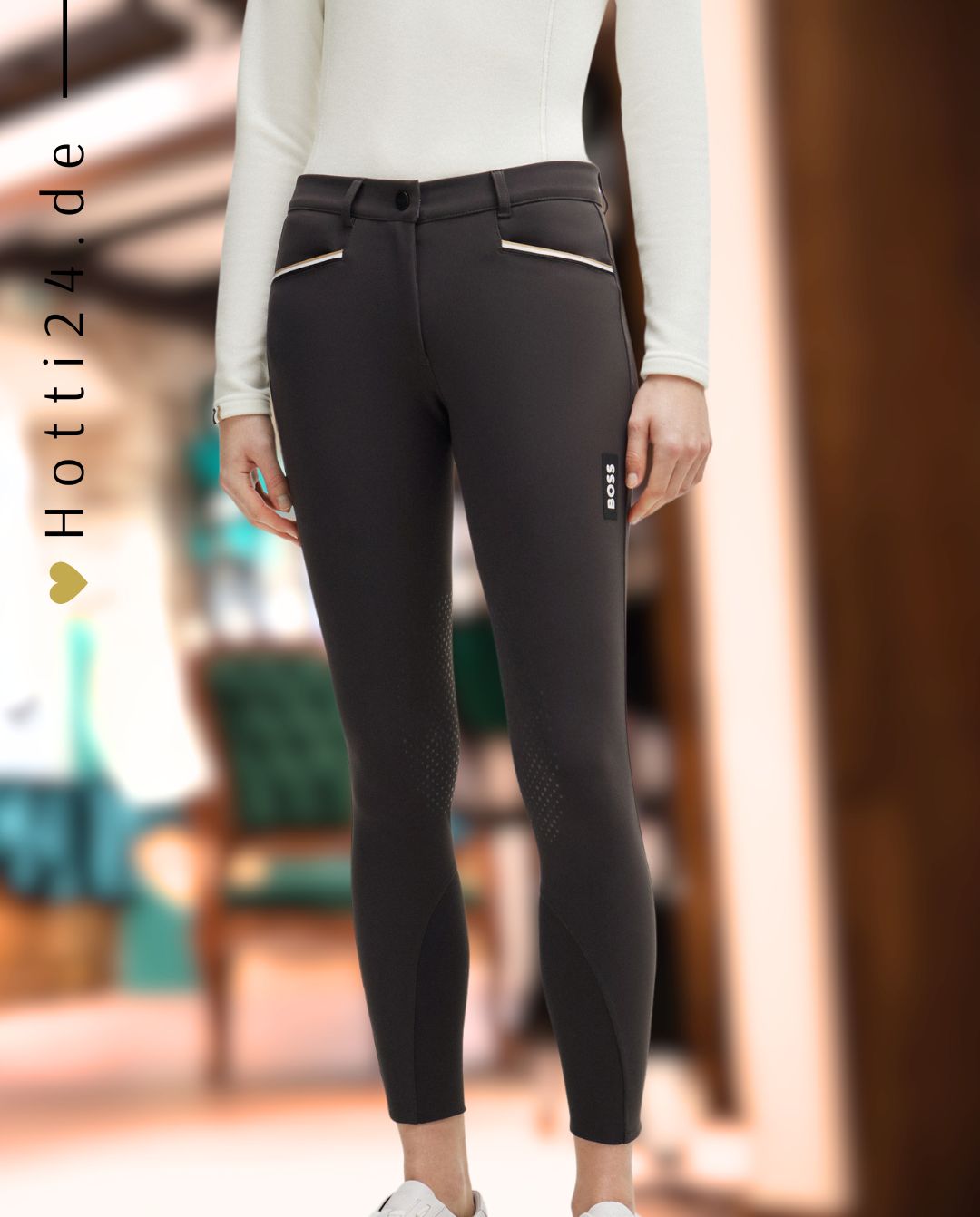 boss-equestrian-damen-reithose-hazel-kniegrip-b4w1302-213-braun-ww.hotti24.de