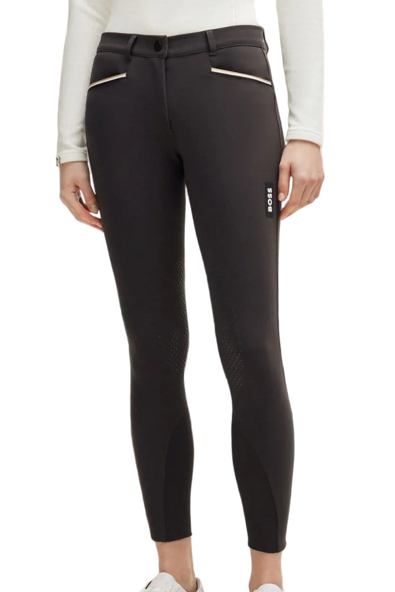 boss-equestrian-damen-reithose-hazel-kniegrip-b4w1302-213-braun-ww.hotti24.de