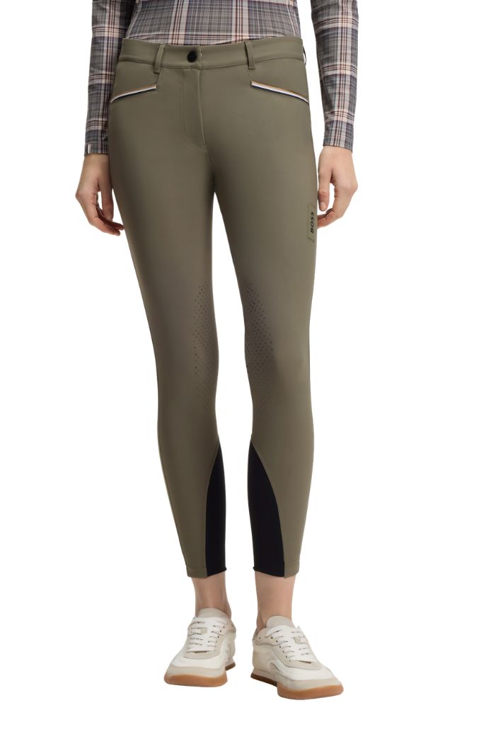 boss-equestrian-damen-reithose-hazel-kniegrip-tealeaf-