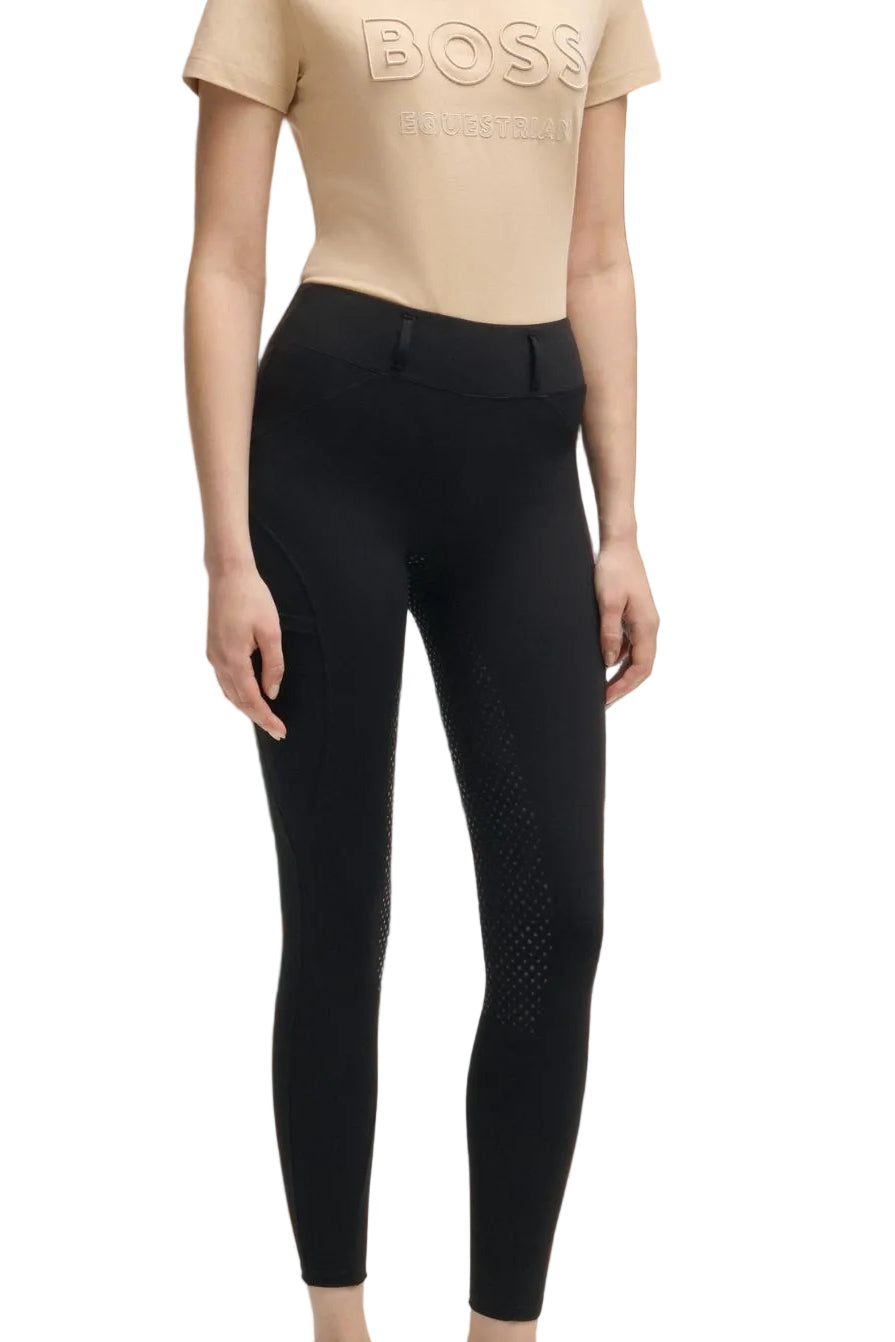 boss-equestrian-damen-reithose-hybrid-fullgrip-black-b5w1305-001-kaufen-www.hotti24.de