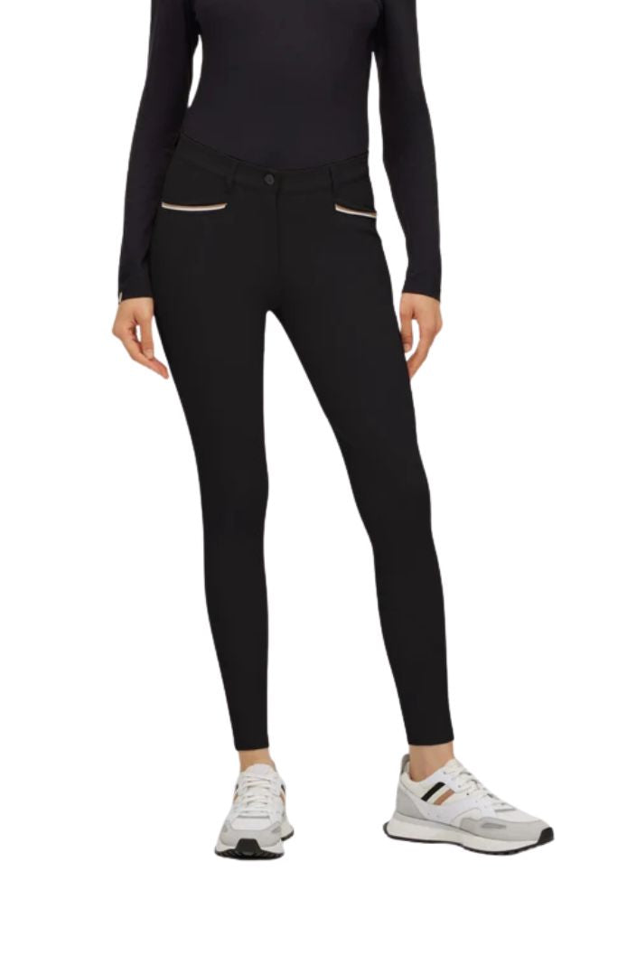 boss-equestrian-damen-reithose-kniebesatz-hazel-black