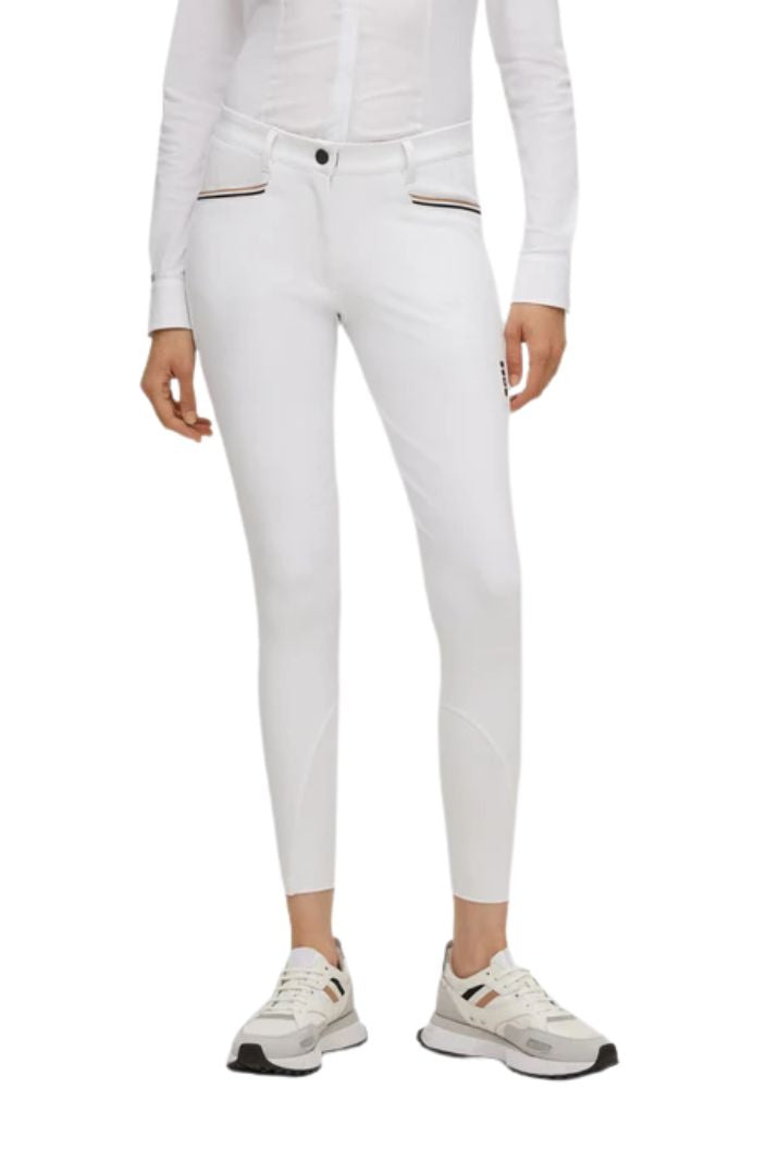 boss-equestrian-damen-reithose-kniebesatz-hazel-white