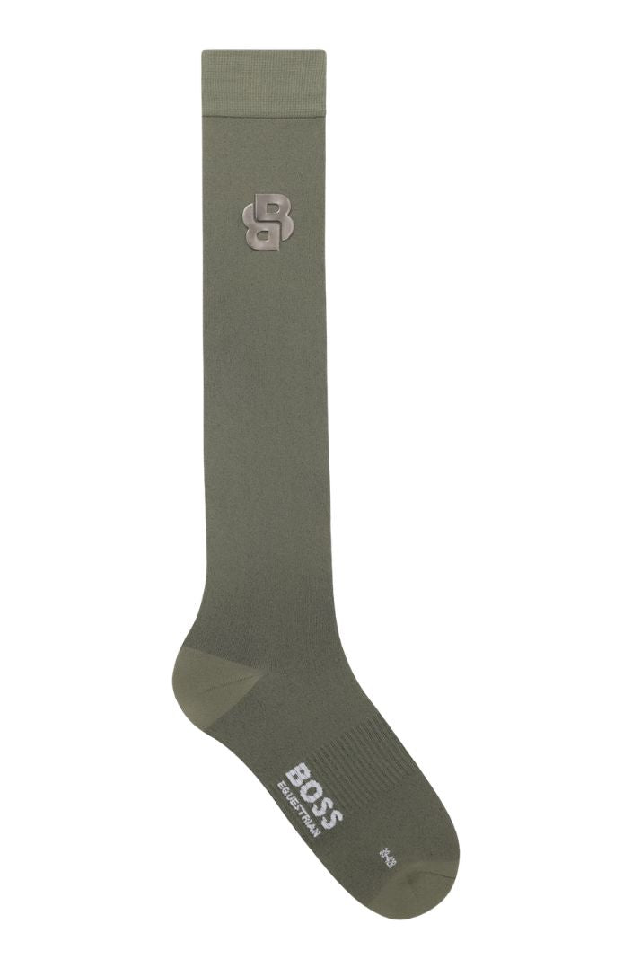 boss-equestrian-damen-reitsocken-davina-double-b-tealeaf